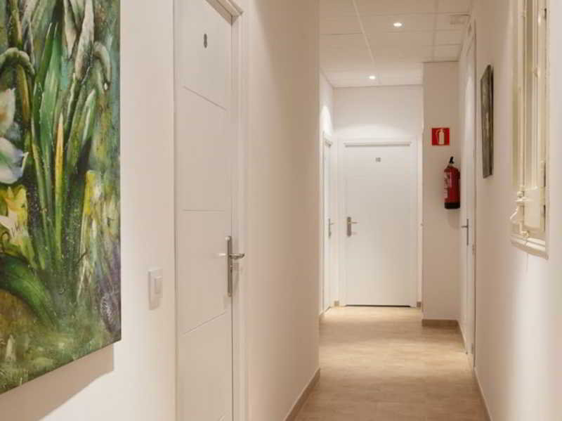 2570634-hostal-martinval.jpg