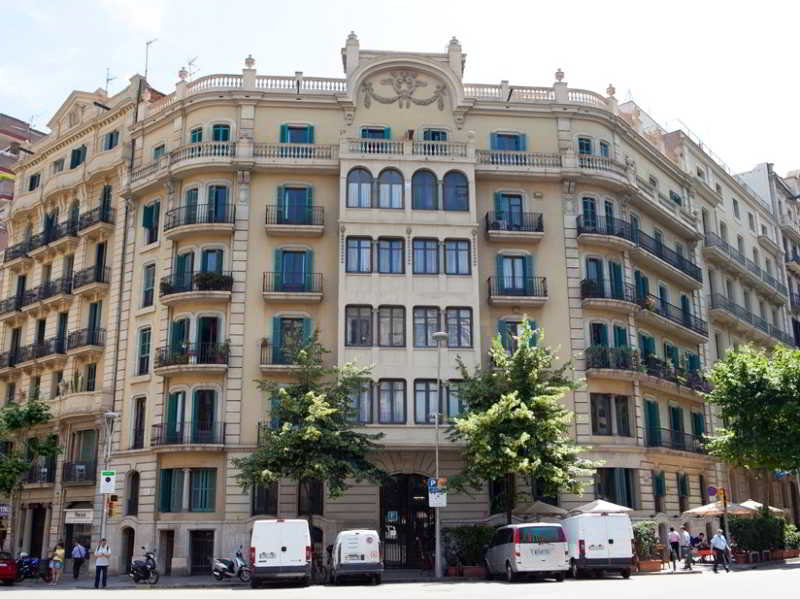 2570655-hostal-martinval.jpg