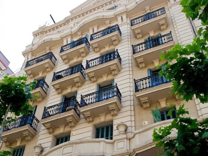 2570674-hostal-martinval.jpg