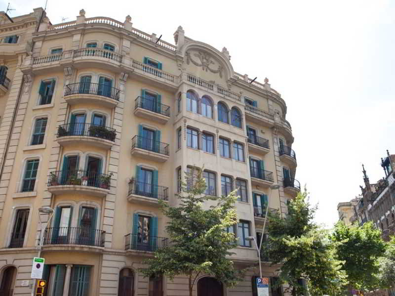 2570693-hostal-martinval.jpg