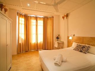 2570717-hostal-martinval.jpg