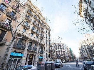 2570751-hostal-martinval.jpg