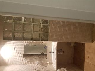2570768-hostal-martinval.jpg