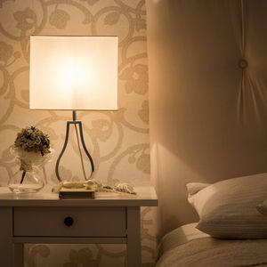 Hotel Apartments And Rooms Perla cazare Dubrovnik
