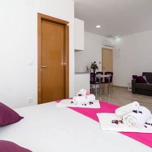 Hotel Apartments Gabrieri cazare Dubrovnik