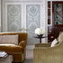 Hotel The Goring