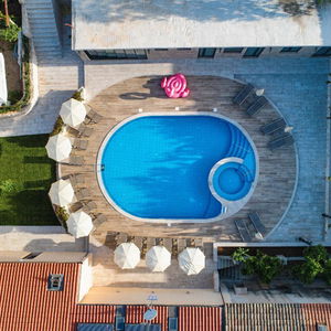 Hotel Orka Apartments cazare Dubrovnik