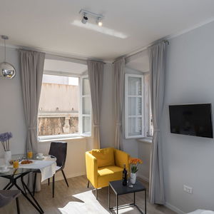 Hotel Apartments Urbis cazare Dubrovnik