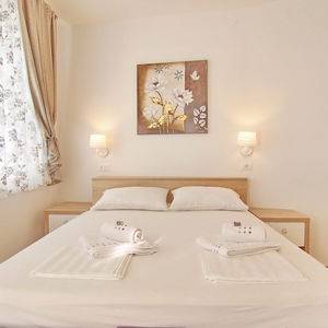 Hotel Apartments Sweet Escape cazare Dubrovnik