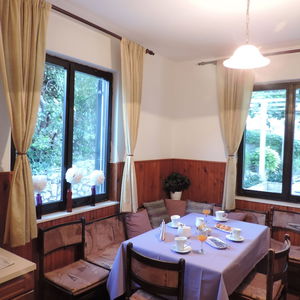 Hotel Apartments Vodnica cazare Dubrovnik