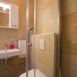 Hotel City Apartments Lani cazare Dubrovnik