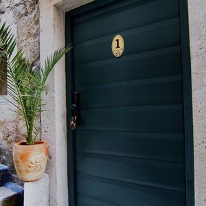 Hotel La Vita E Bella Iii cazare Dubrovnik