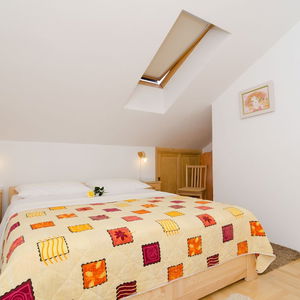 Hotel Villa Mar cazare Dubrovnik