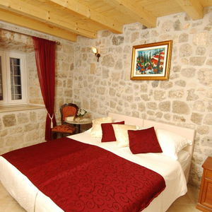 Hotel Hotel Villa Sigurata cazare Dubrovnik