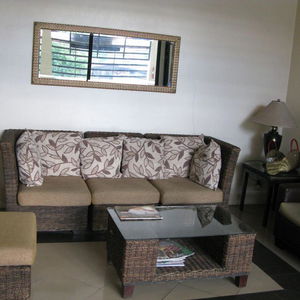 Hotel Hotel Esse Davao cazare Davao