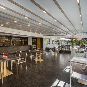 Sejur Tuana Hotels Casa Del Sol vacanta Kata