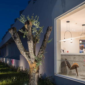 Hotel Golden Coast Resort cazare Kypseli
