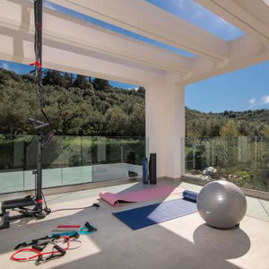 Hotel Vatia Villas cazare Insula Zakynthos