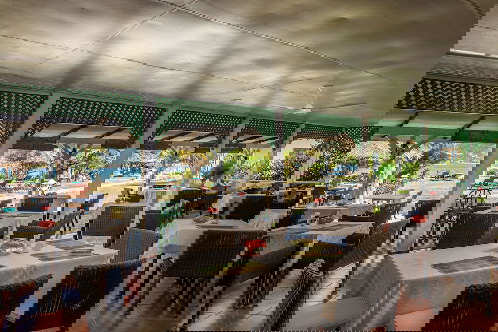 Hotel L Habitation Cerf Hotel