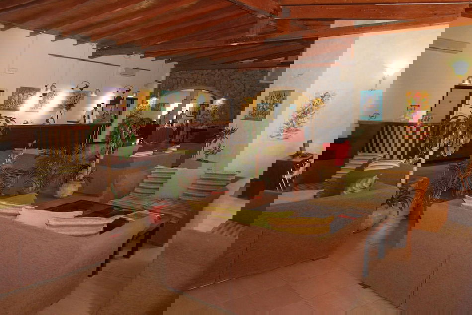imageresource
