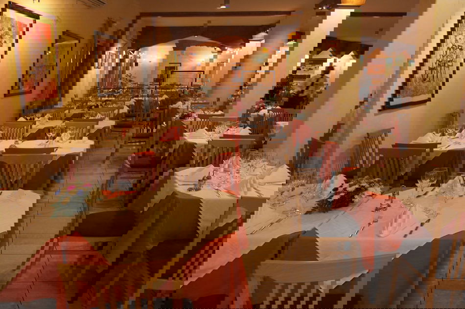 imageresource