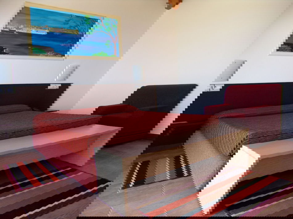 imageresource