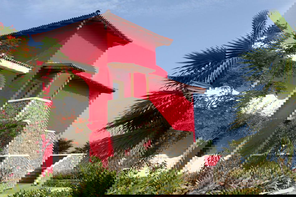 imageresource