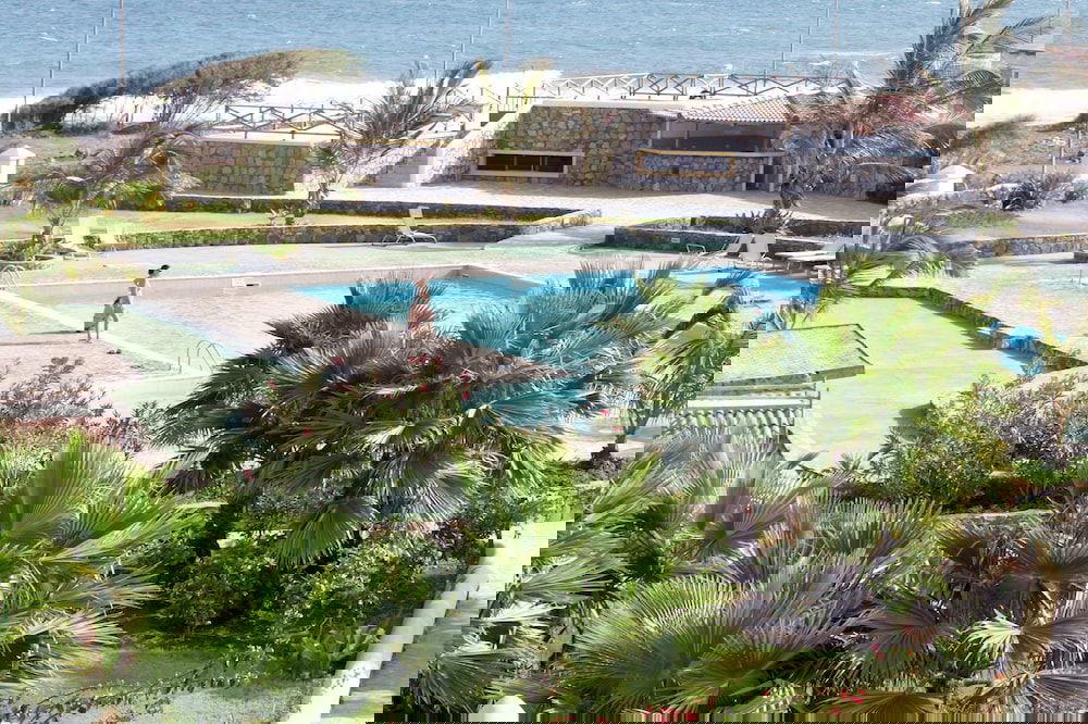 imageresource