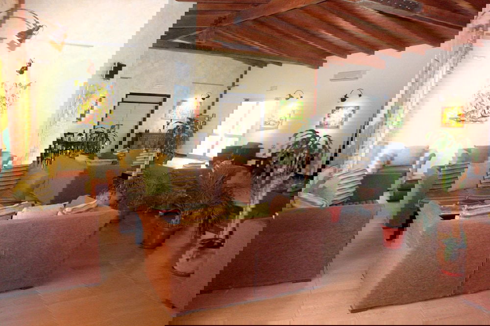 imageresource
