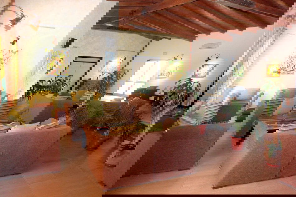 imageresource