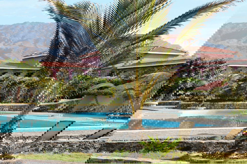 imageresource