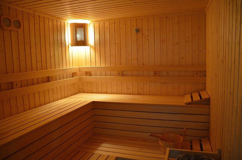 Hotel Tisa