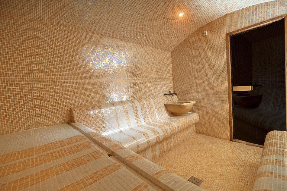 Hotel Tisa