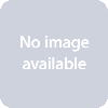 2503541-tisa.gif