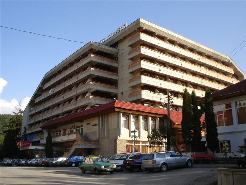 2503491-olanesti.jpg
