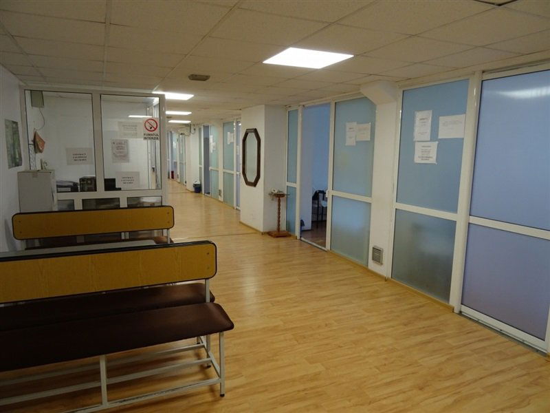 2503566-olanesti.jpg