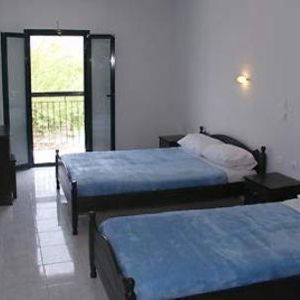 Hotel Portego Hotel And Apartments cazare Insula Zakynthos