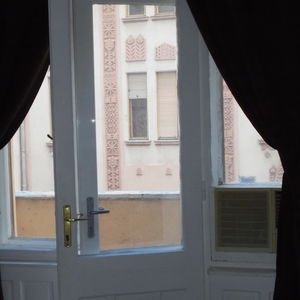 Hotel Liechtenstein Apartments cazare Budapesta