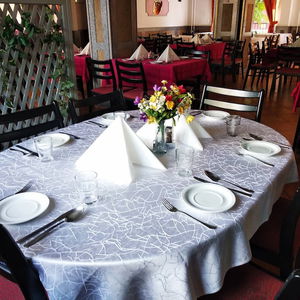 Hotel Nap cazare Budapesta