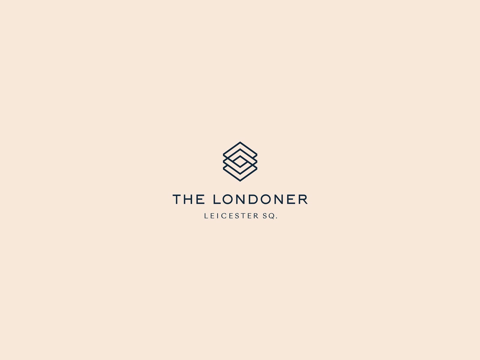 Hotel The Londoner