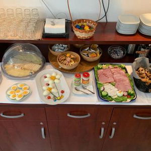 Hotel Walzer Hotel & Restaurant cazare Budapesta