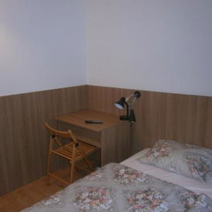 Hotel Fanni Budapest Guesthouse cazare Budapesta