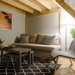 Sejur Lime And Mint Apartments vacanta Budapesta