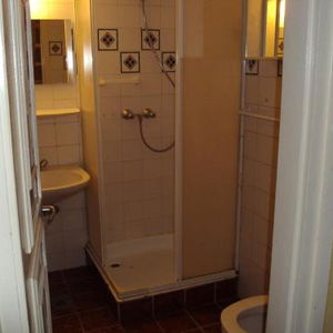 Hotel Erik Apartments cazare Budapesta