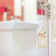 Hotel Happy Home Budapest Joy cazare Budapesta