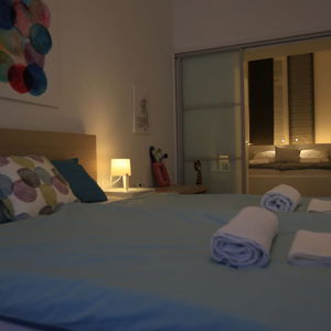 Hotel Paulay Central Top Suite cazare Budapesta
