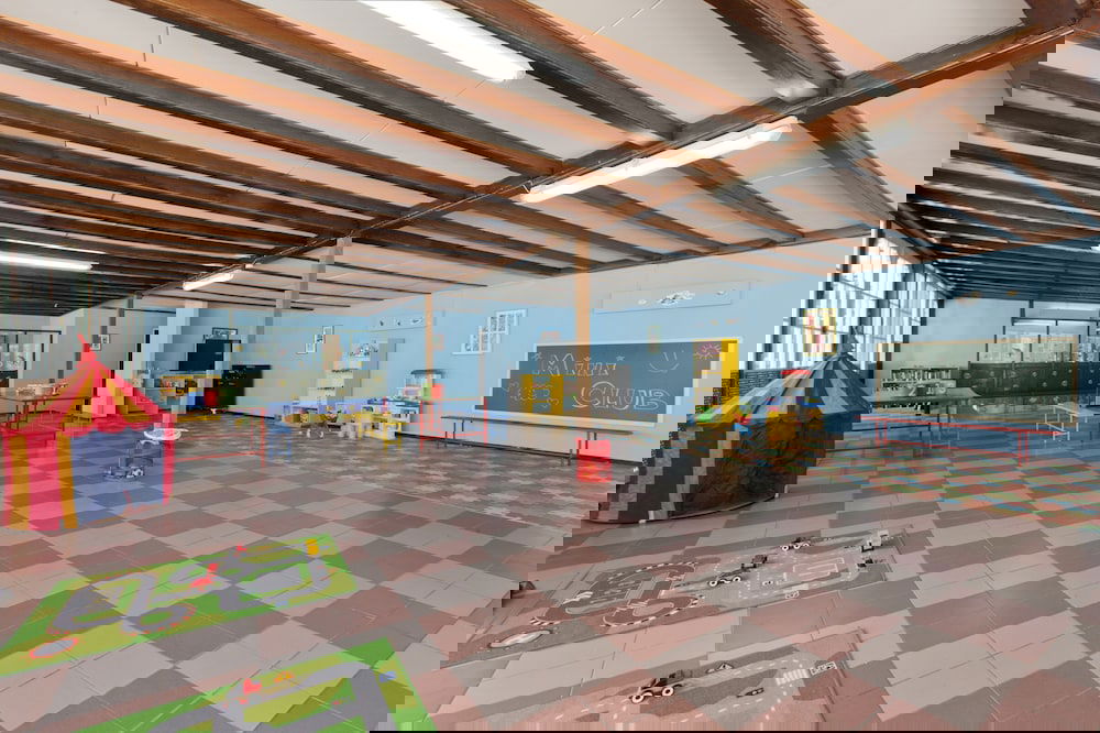 imageresource