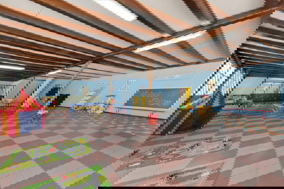 imageresource