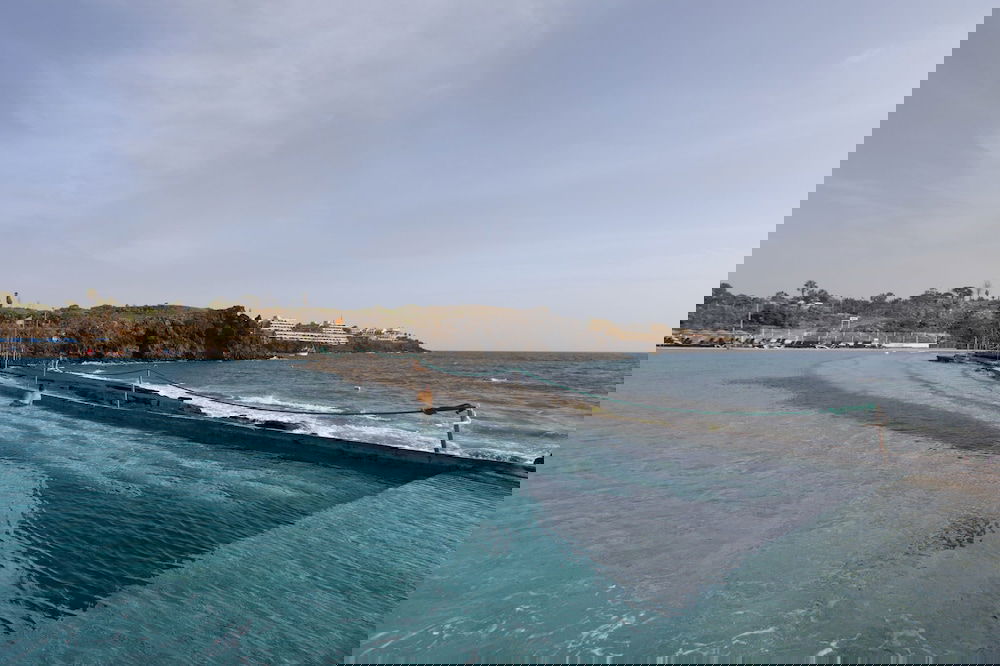 imageresource