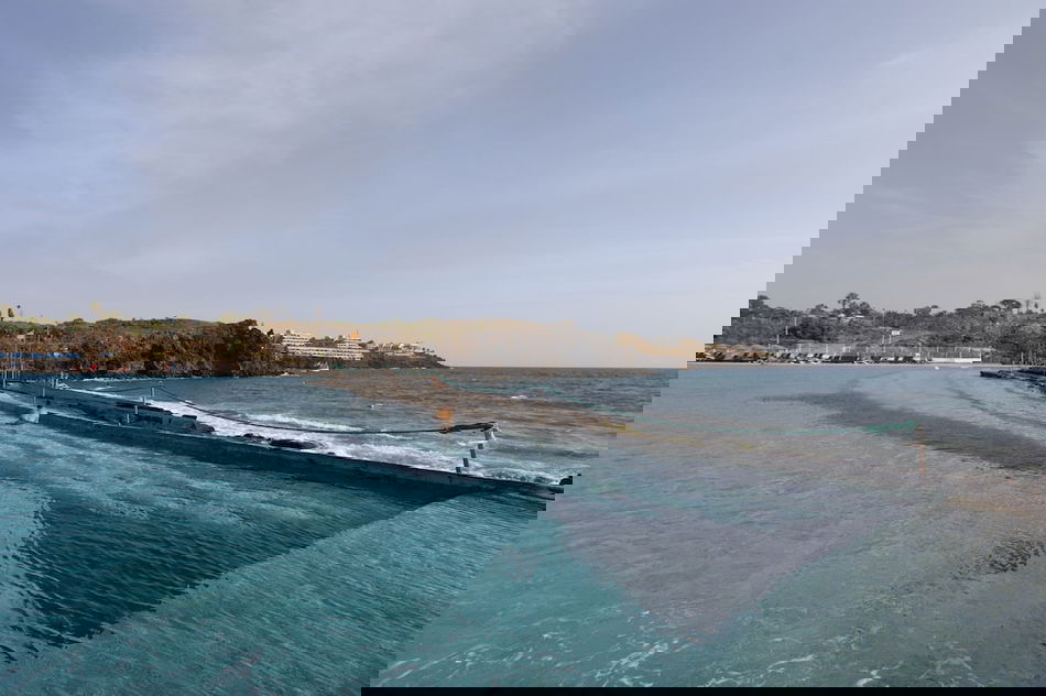 imageresource